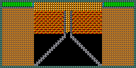 Level 42