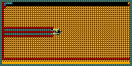 Level 47