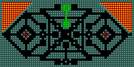 Level 5