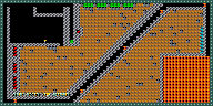 Level 53