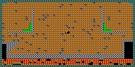 Level 26