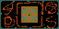 Level 27