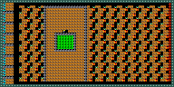 Level 28