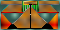 Level 43
