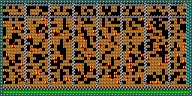 Level 31