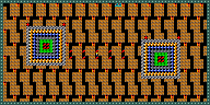 Level 33