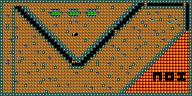 Level 34