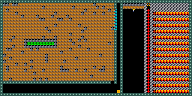 Level 36
