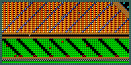 Level 37