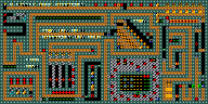 Level 1