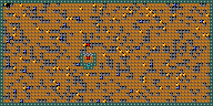 Level 10