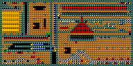 Level 11