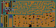 Level 12
