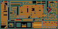Level 13