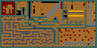 Level 14