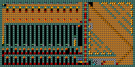 Level 15
