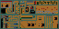 Level 16