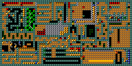 Level 17