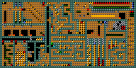 Level 18