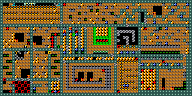 Level 19
