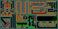 Level 2