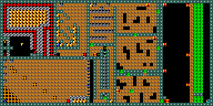 Level 20