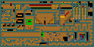 Level 21