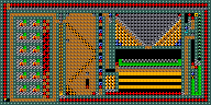 Level 22
