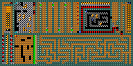 Level 23