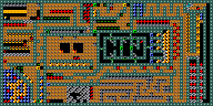 Level 24