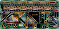 Level 26