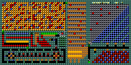 Level 27