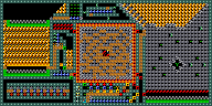 Level 28