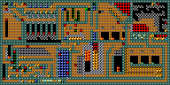 Level 3