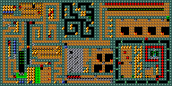Level 30