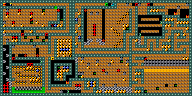 Level 31