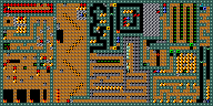 Level 32