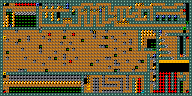 Level 35