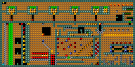Level 36