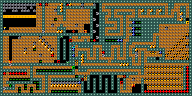 Level 38