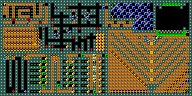Level 39