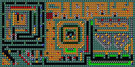 Level 4
