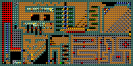 Level 41