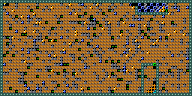 Level 42