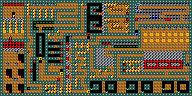 Level 44