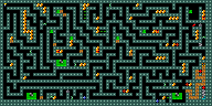 Level 45
