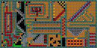 Level 46