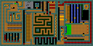 Level 47
