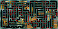 Level 48