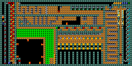 Level 49